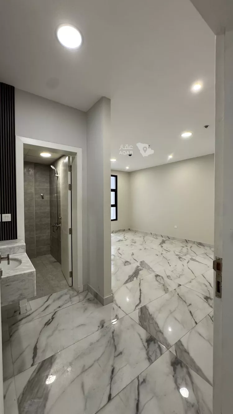 Apartment for Rent in Al Khobar Al Hamra