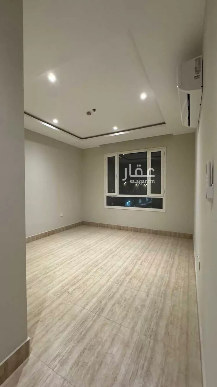 شقة للإيجار في شارع ام الهوشان, حي الحمراء, مدينة الخبر, المنطقة الشرقية