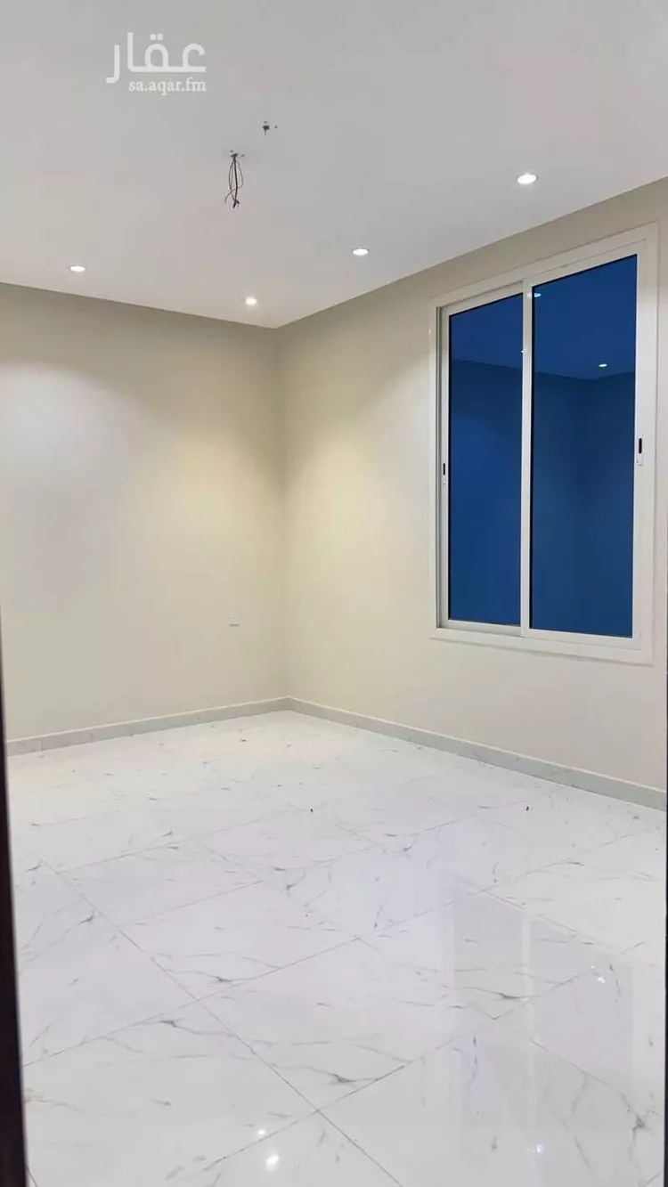 Apartment for Rent in Al Khobar Al Hamra صورة 3