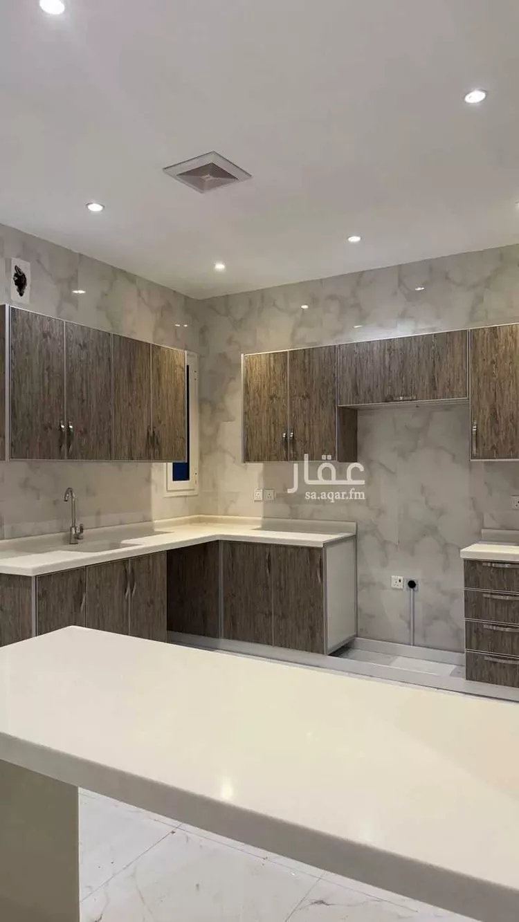 Apartment for Rent in Al Khobar Al Hamra صورة 5