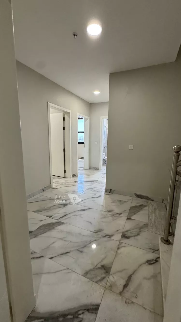 Apartment for Rent in Al Khobar Al Hamra 4