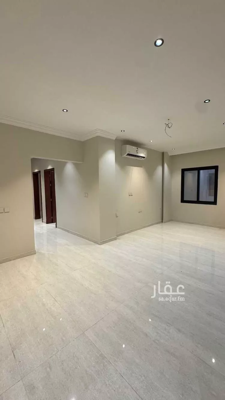 شقة للإيجار في شارع بقيق, حي الحمراء, مدينة الخبر, المنطقة الشرقية صورة 3