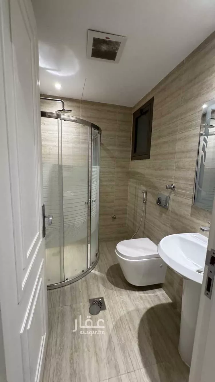 شقة للإيجار في شارع ام الهوشان, حي الحمراء, مدينة الخبر, المنطقة الشرقية صورة 3