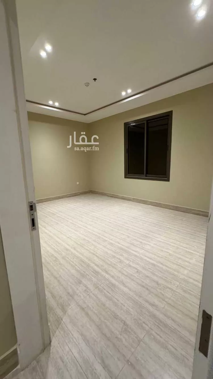 شقة للإيجار في شارع ام الهوشان, حي الحمراء, مدينة الخبر, المنطقة الشرقية صورة 4