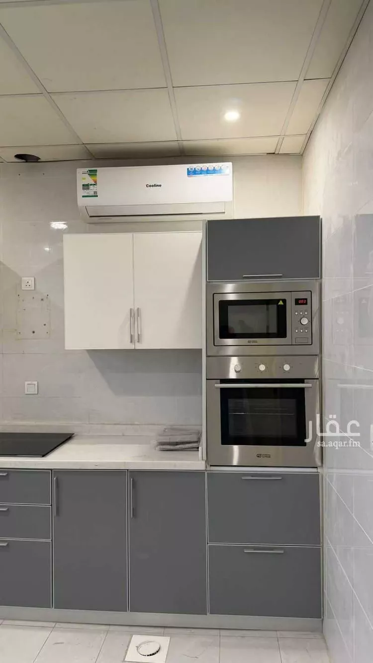 Apartment for Rent in Al Khobar Al Hamra 6