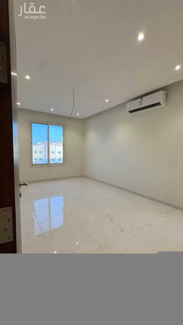 Apartment for Sale in Al Khobar Al Hamra صورة 2