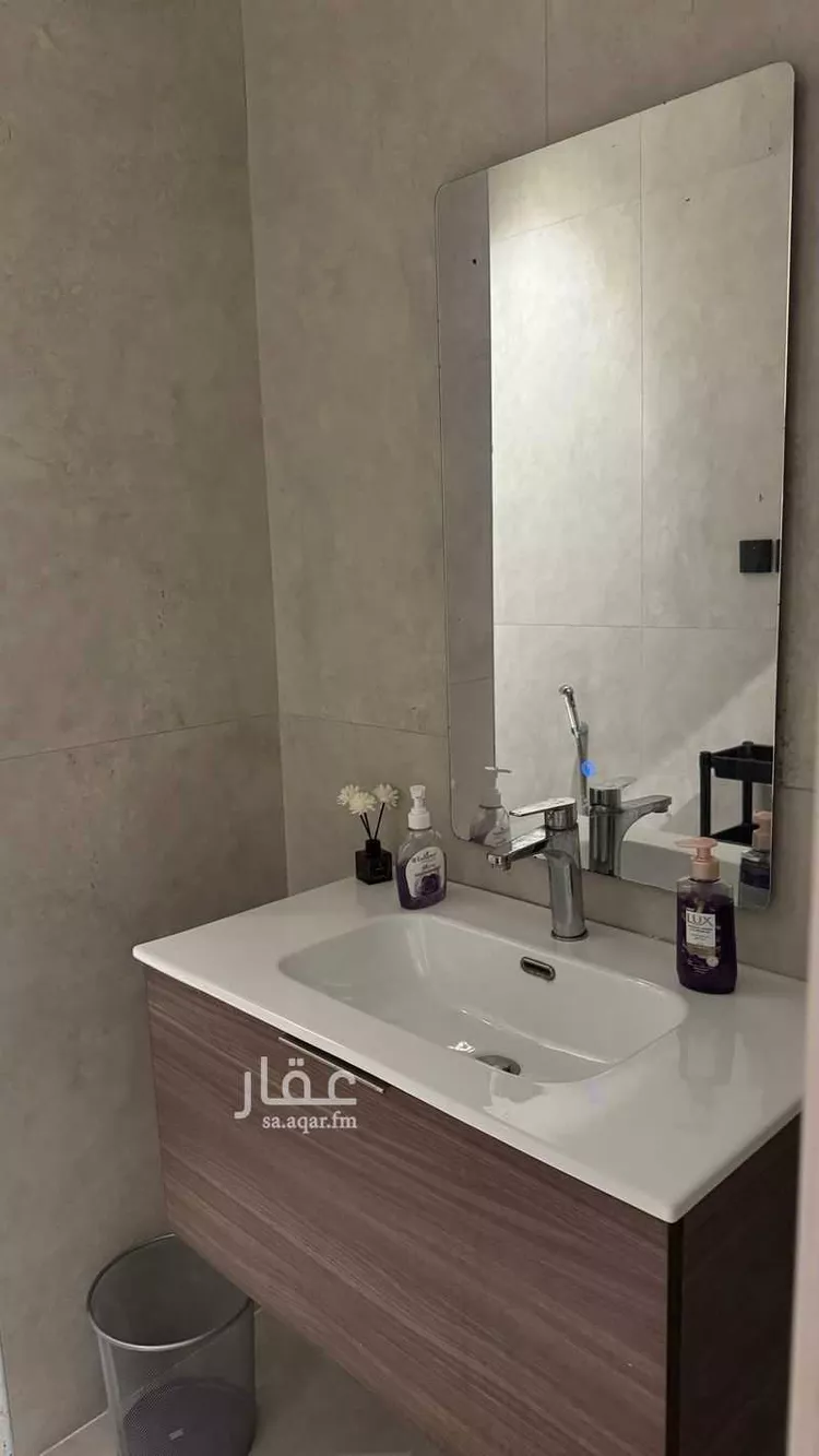شقة للإيجار في شارع الهدايه, حي السيف, مدينة الدمام, المنطقة الشرقية صورة 5