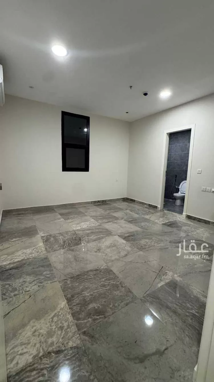 Apartment for Rent in Al Khobar Al Hamra صورة 5