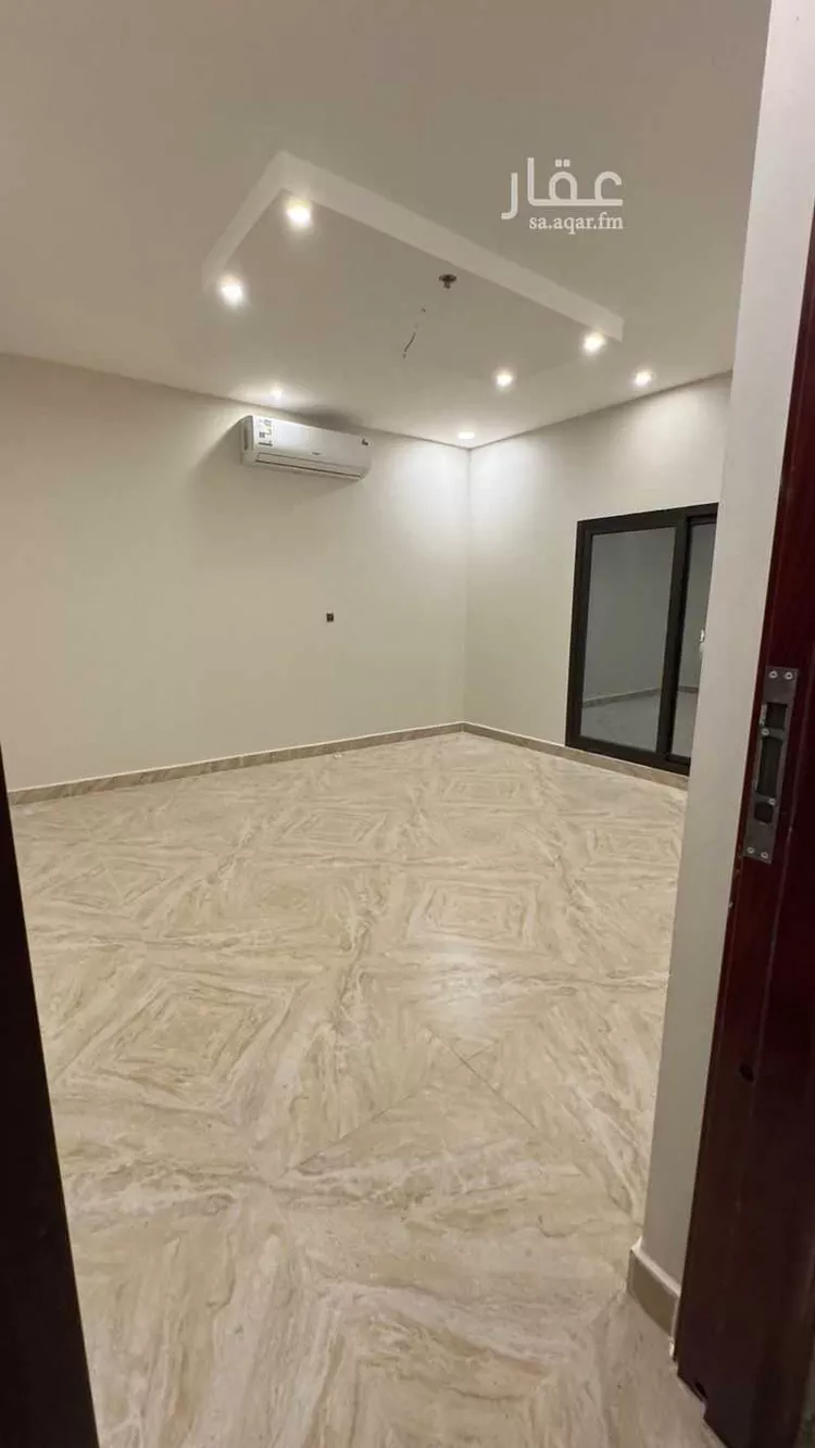 شقة للإيجار في شارع بقيق, حي الحمراء, مدينة الخبر, المنطقة الشرقية صورة 2