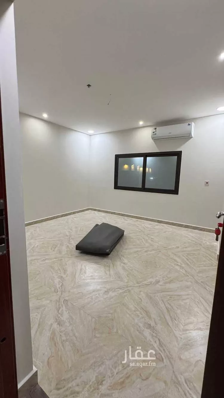 شقة للإيجار في شارع بقيق, حي الحمراء, مدينة الخبر, المنطقة الشرقية صورة 4
