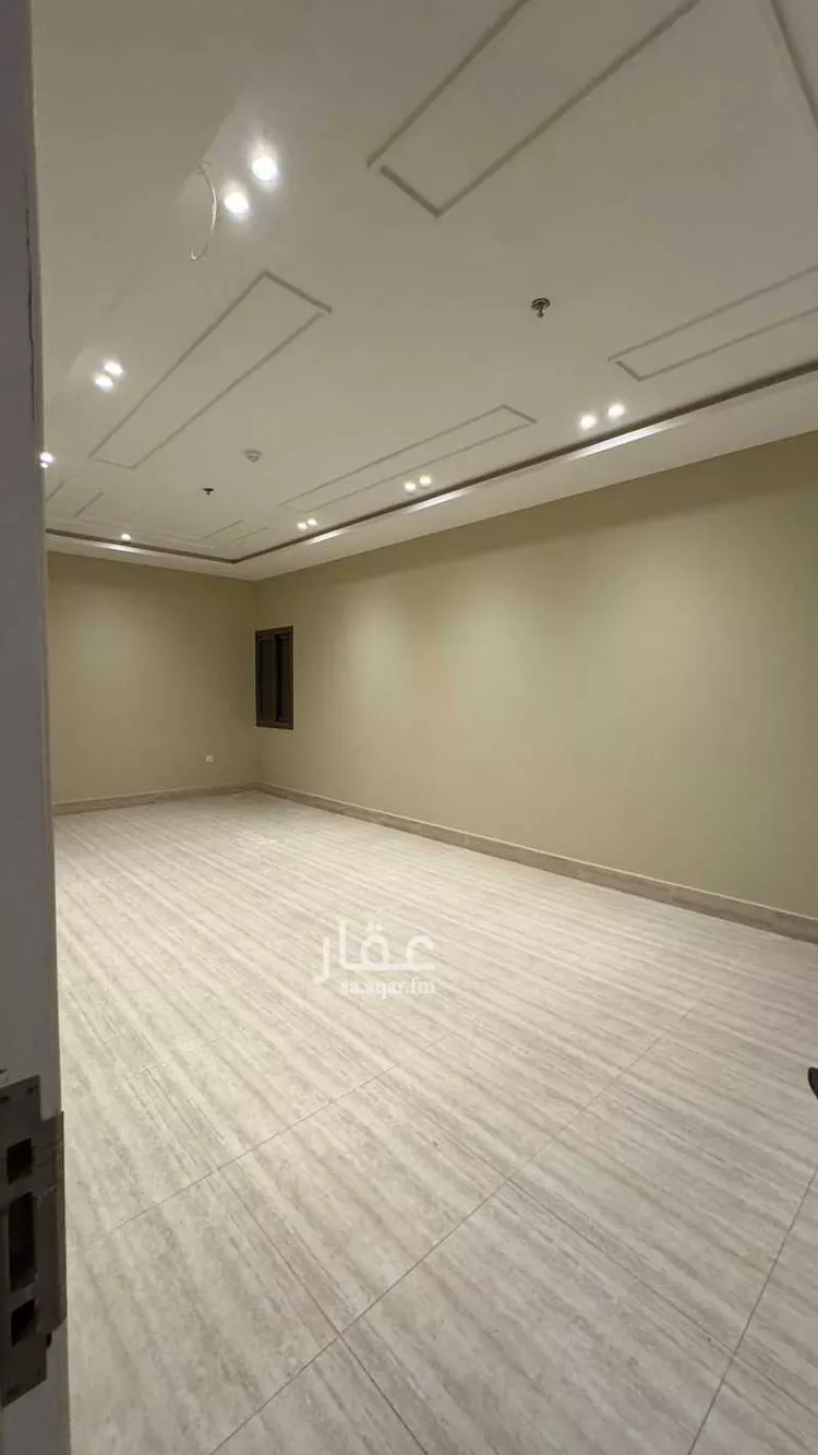 شقة للإيجار في شارع ام الهوشان, حي الحمراء, مدينة الخبر, المنطقة الشرقية صورة 2