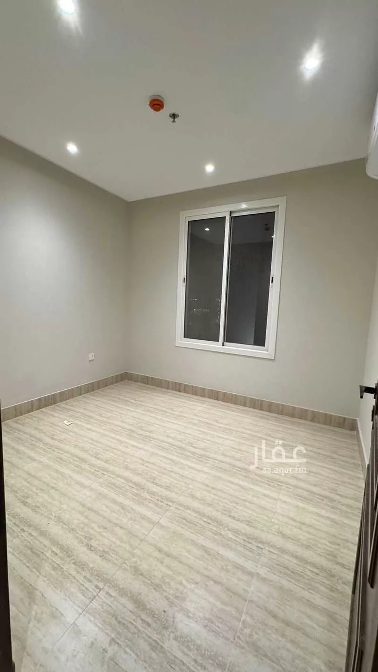 شقة للإيجار في شارع ام الهوشان, حي الحمراء, مدينة الخبر, المنطقة الشرقية صورة 2