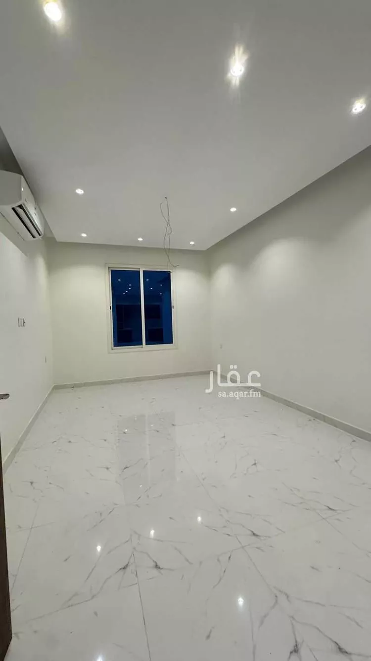 شقة للإيجار في شارع ام الهوشان, حي الحمراء, مدينة الخبر, المنطقة الشرقية صورة 5