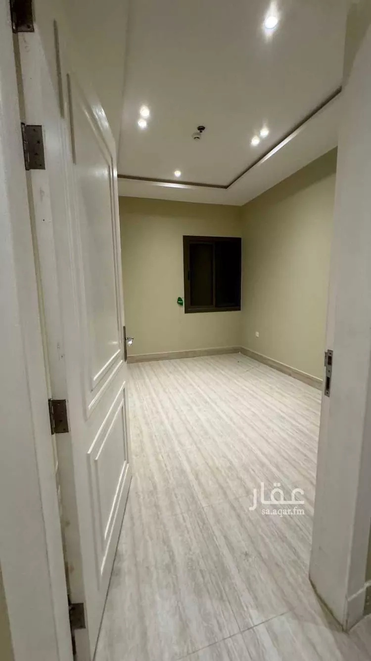 شقة للإيجار في شارع ام الهوشان, حي الحمراء, مدينة الخبر, المنطقة الشرقية