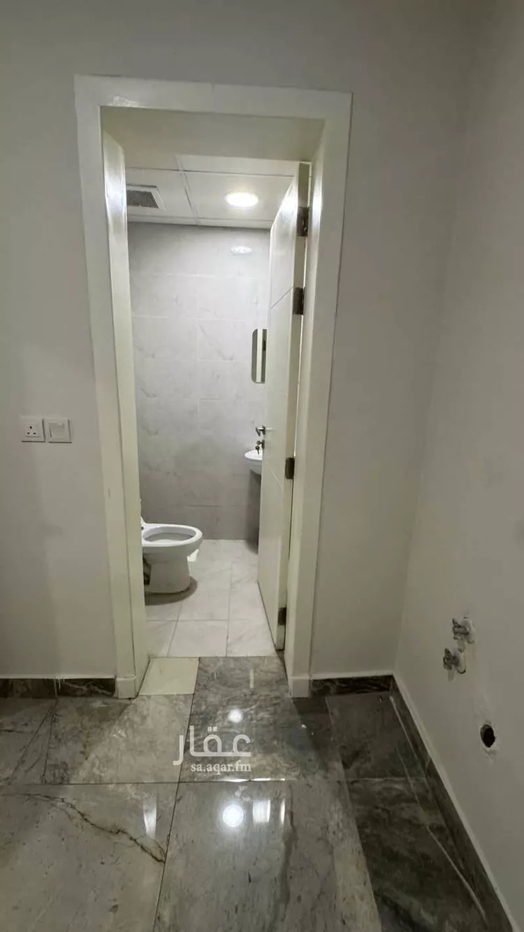 Apartment for Rent in Al Khobar Al Hamra صورة 3