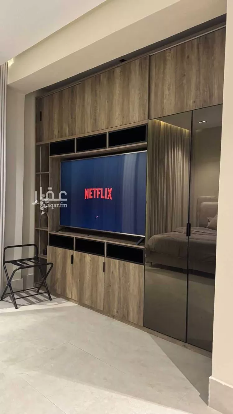 شقة للإيجار في شارع الهدايه, حي السيف, مدينة الدمام, المنطقة الشرقية صورة 3