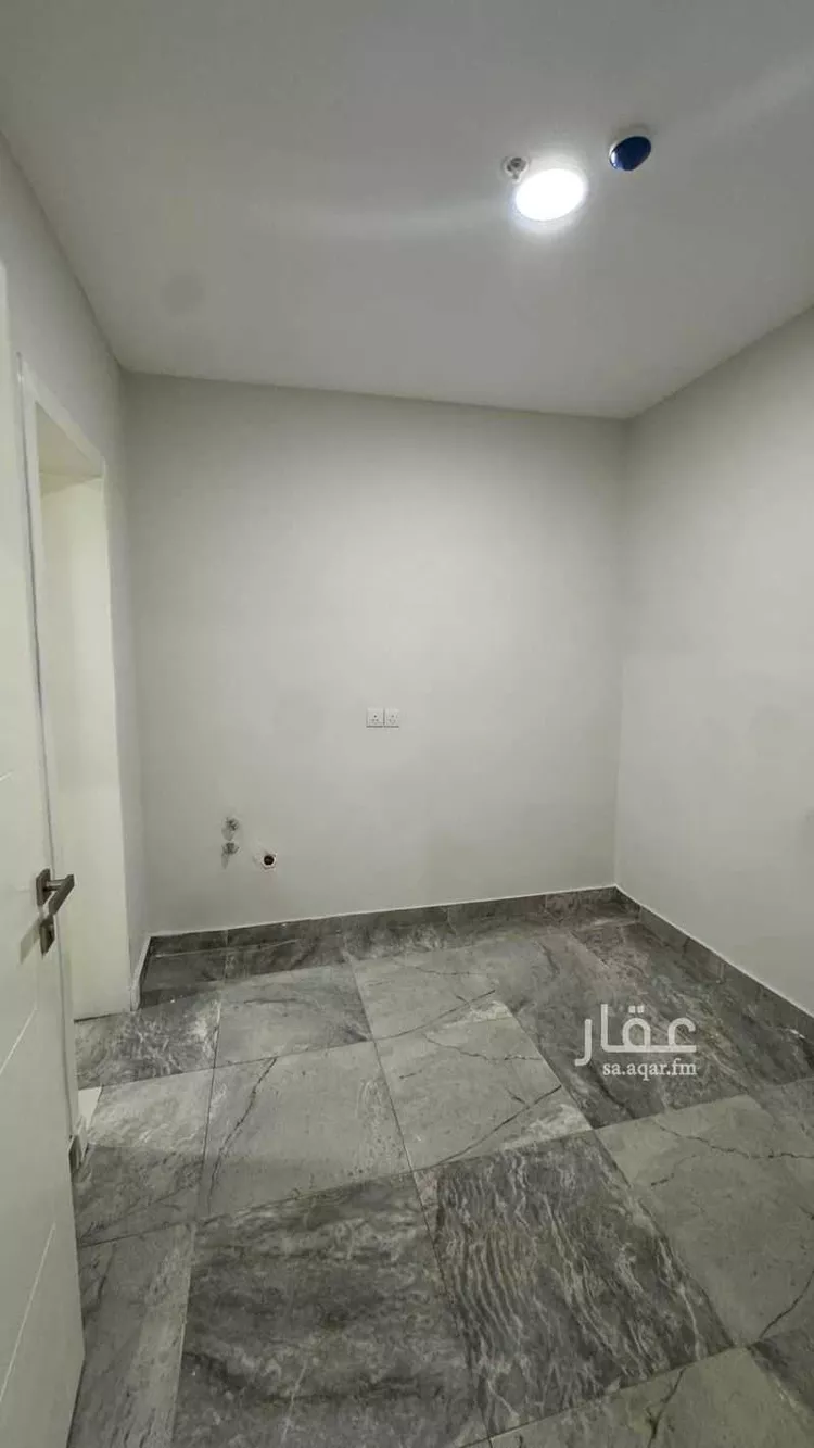 Apartment for Rent in Al Khobar Al Hamra صورة 4