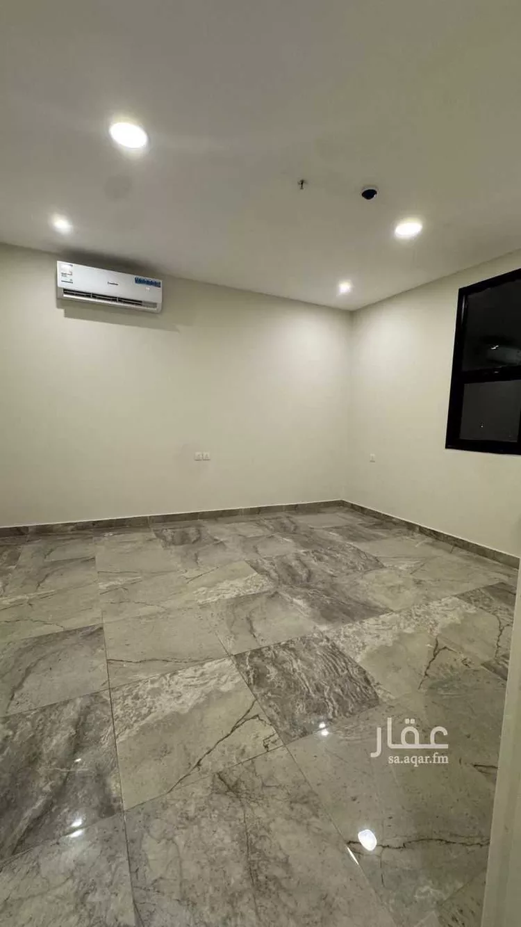 Apartment for Rent in Al Khobar Al Hamra 6