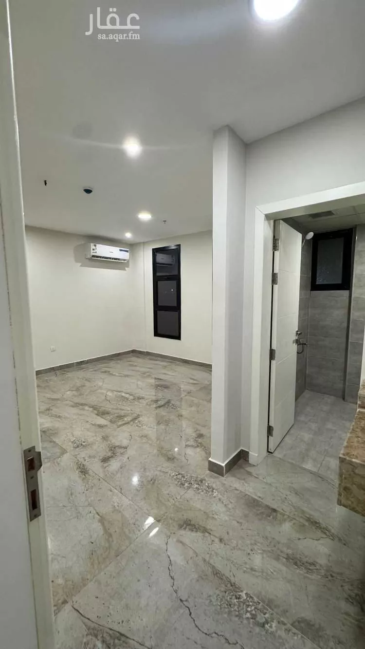 Apartment for Rent in Al Khobar Al Hamra