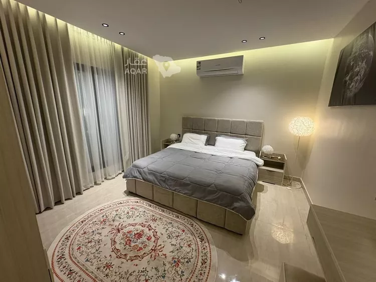 Apartment for Rent in Al Khobar Al Hamra 3