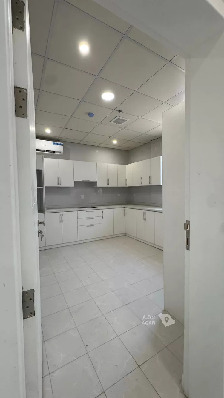 Apartment for Rent in Al Khobar Al Hamra 7