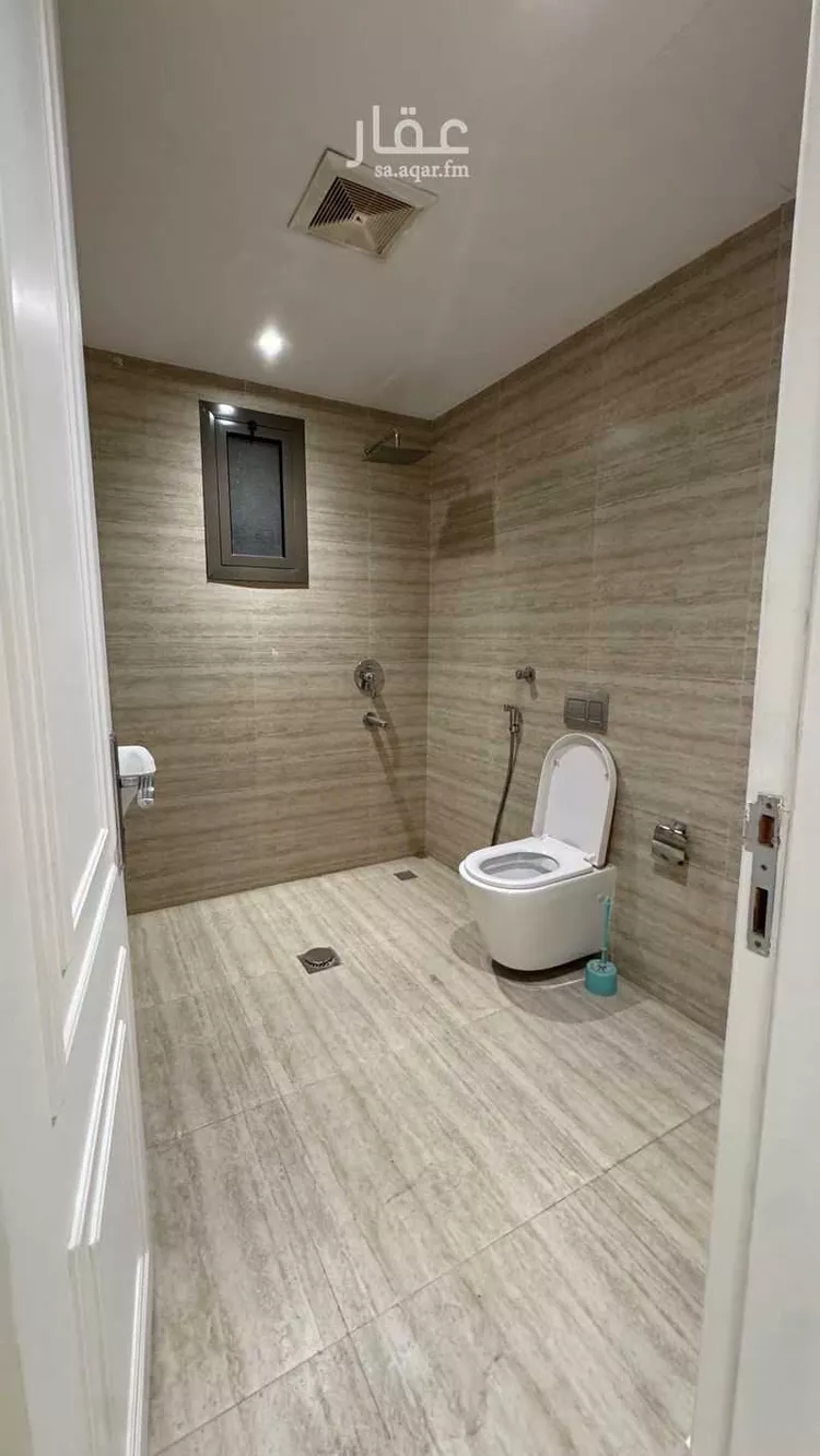 Apartment for Rent in Al Khobar Al Hamra 7