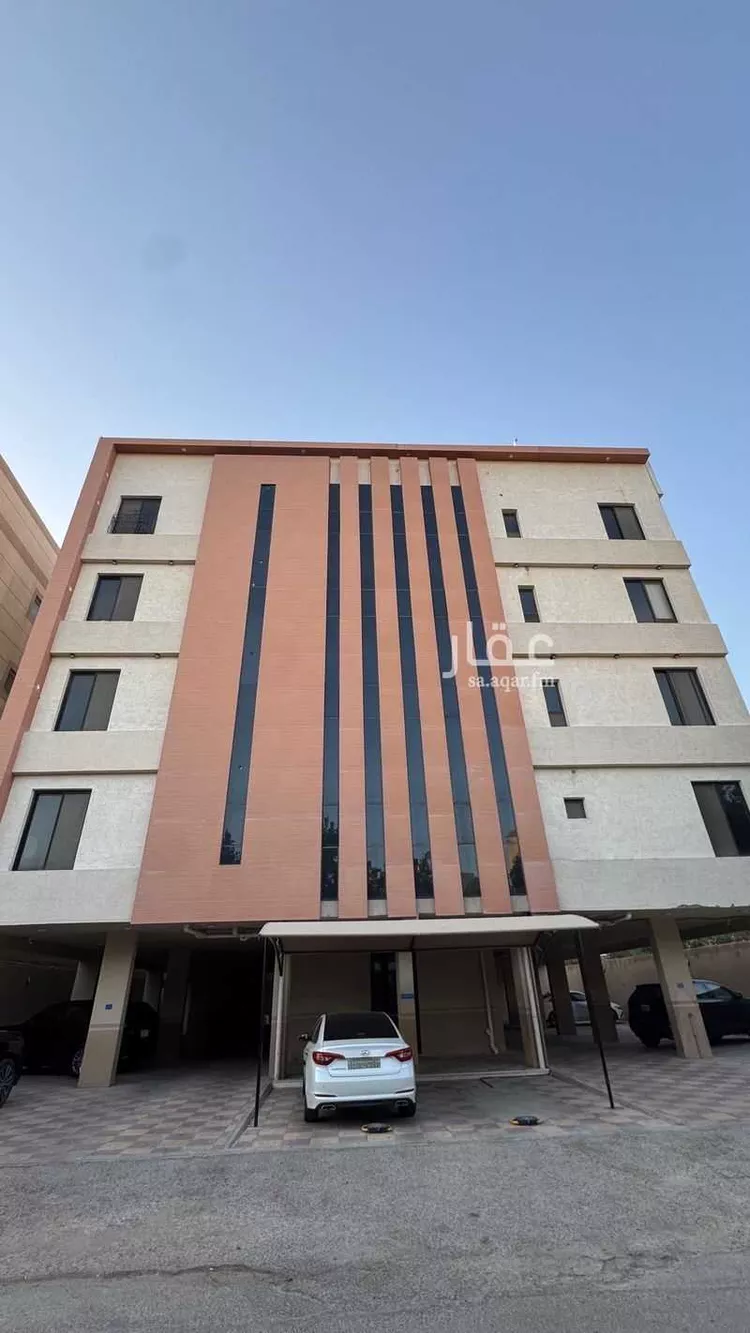 Apartment for Sale in Al Khobar Al Hamra