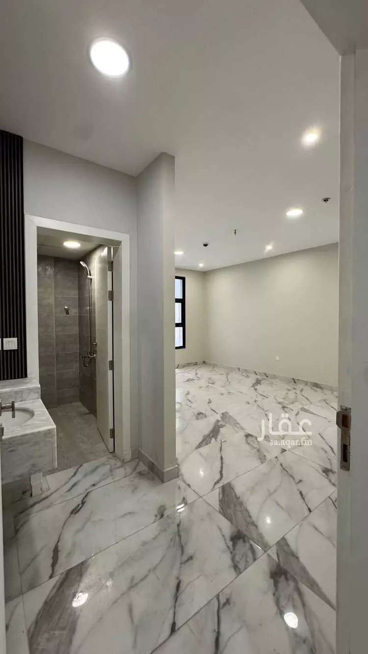 Apartment for Sale in Al Khobar Al Hamra
