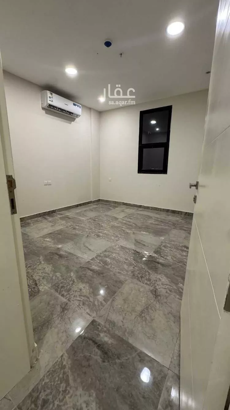Apartment for Rent in Al Khobar Al Hamra صورة 2