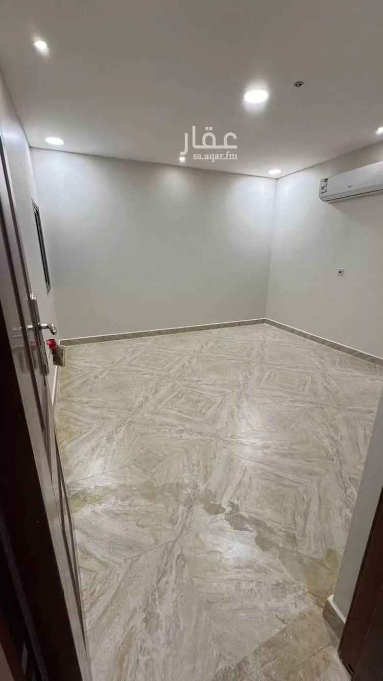 شقة للإيجار في شارع بقيق, حي الحمراء, مدينة الخبر, المنطقة الشرقية صورة 5