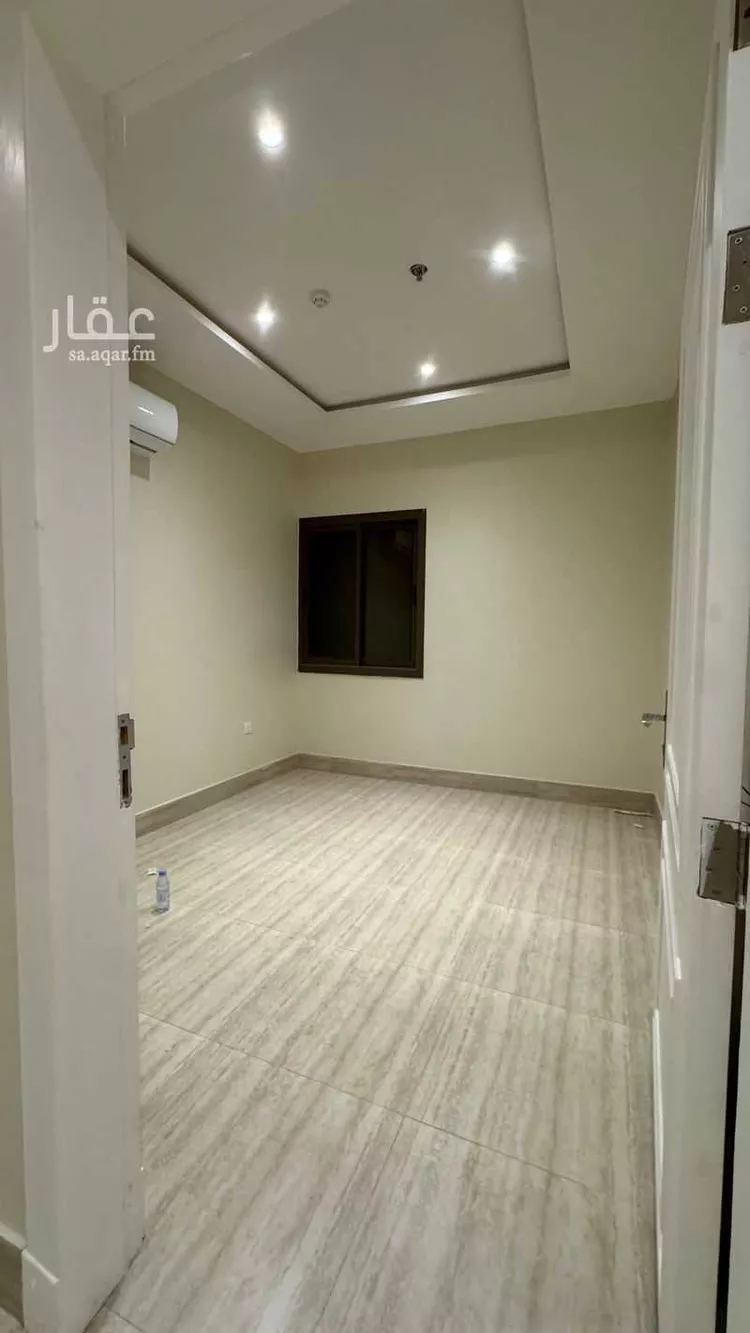 شقة للإيجار في شارع ام الهوشان, حي الحمراء, مدينة الخبر, المنطقة الشرقية صورة 3