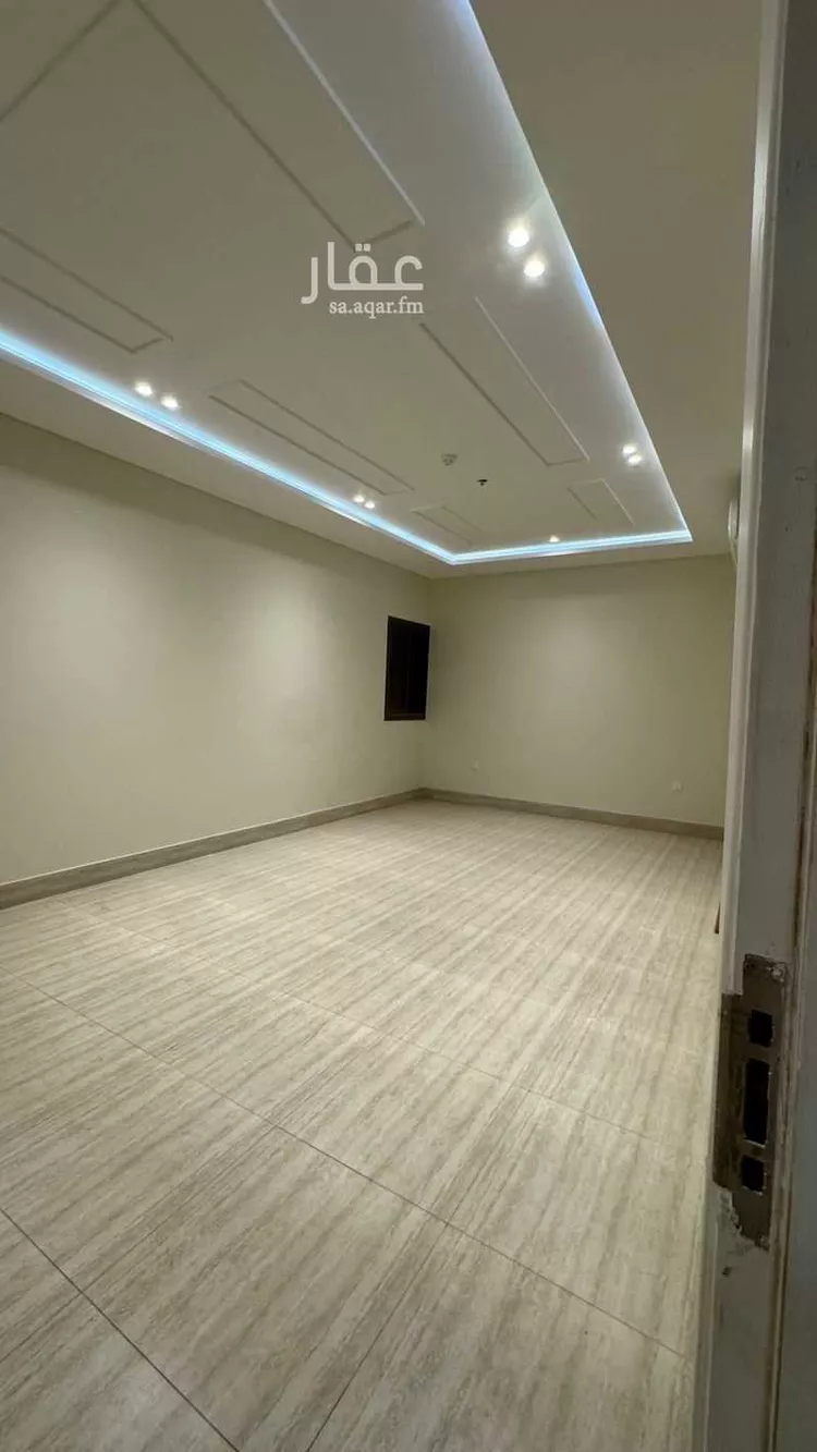 Apartment for Rent in Al Khobar Al Hamra 6