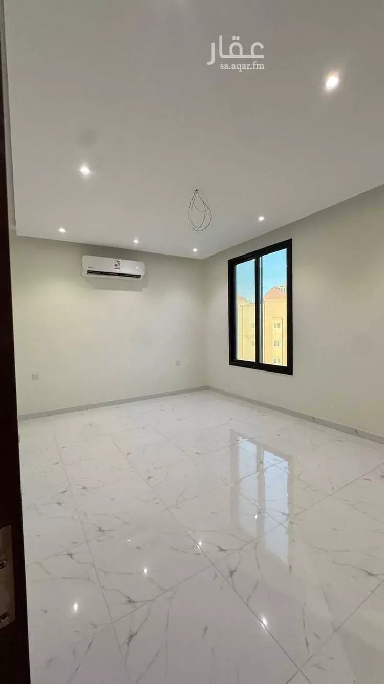Apartment for Sale in Al Khobar Al Hamra صورة 3