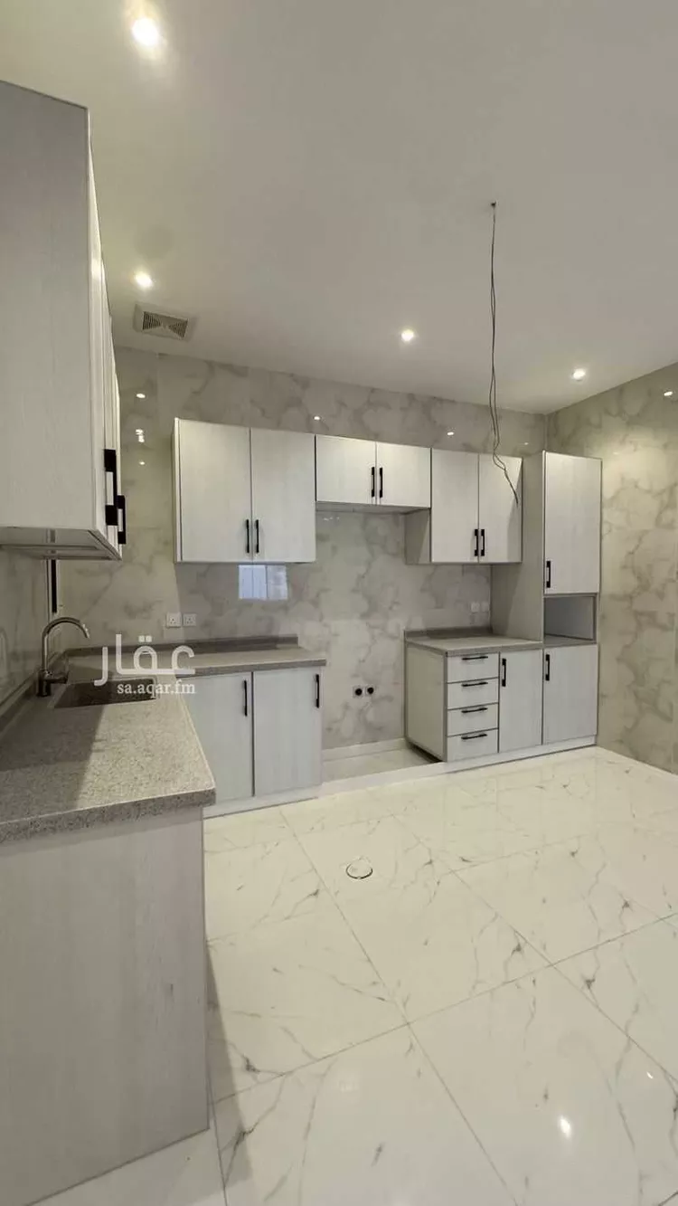 Apartment for Sale in Al Khobar Al Hamra صورة 5