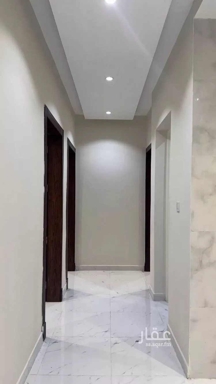 Apartment for Rent in Al Khobar Al Hamra صورة 4
