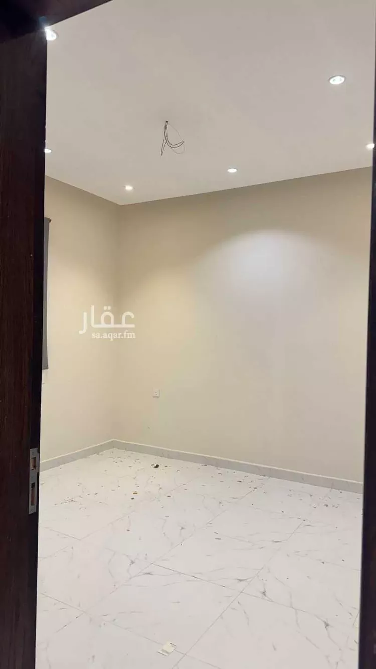 شقة للإيجار في شارع رفحاء, حي الحمراء, مدينة الخبر, المنطقة الشرقية 7