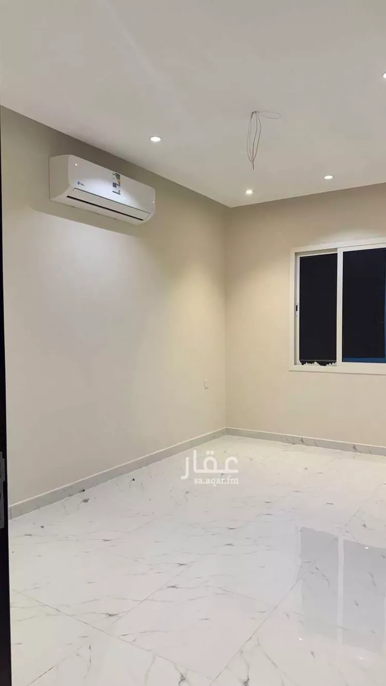 Apartment for Rent in Al Khobar Al Hamra صورة 2