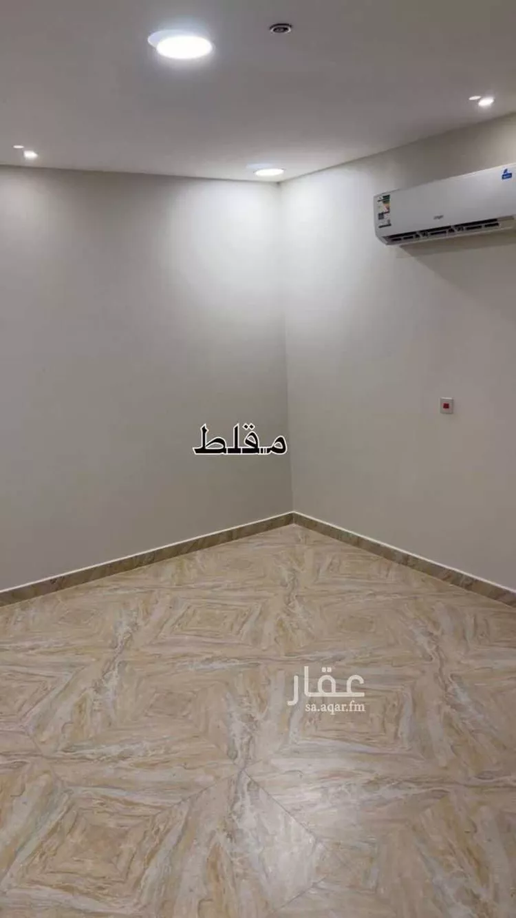شقة للإيجار في شارع ام الهوشان, حي الحمراء, مدينة الخبر, المنطقة الشرقية