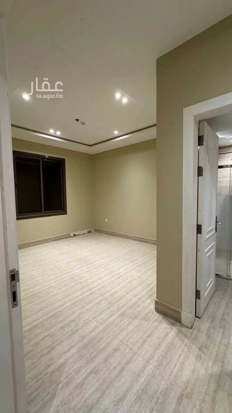 Apartment for Rent in Al Khobar Al Hamra صورة 5