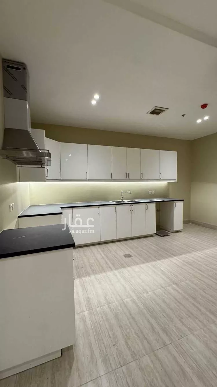 Apartment for Rent in Al Khobar Al Hamra صورة 3