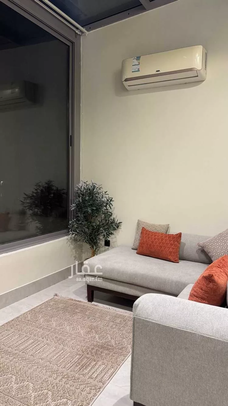 شقة للإيجار في شارع الهدايه, حي السيف, مدينة الدمام, المنطقة الشرقية 6