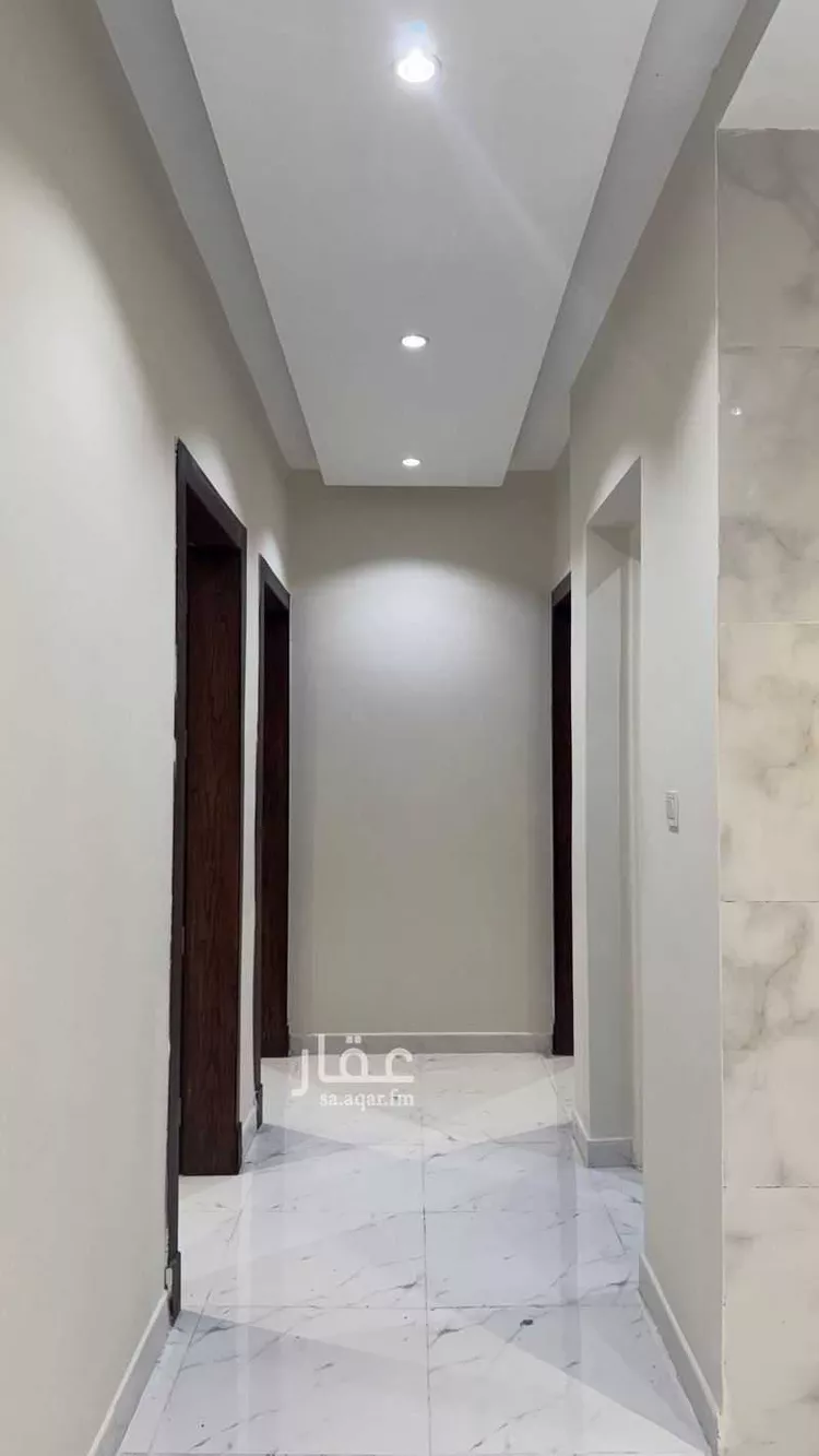 Apartment for Rent in Al Khobar Al Hamra
