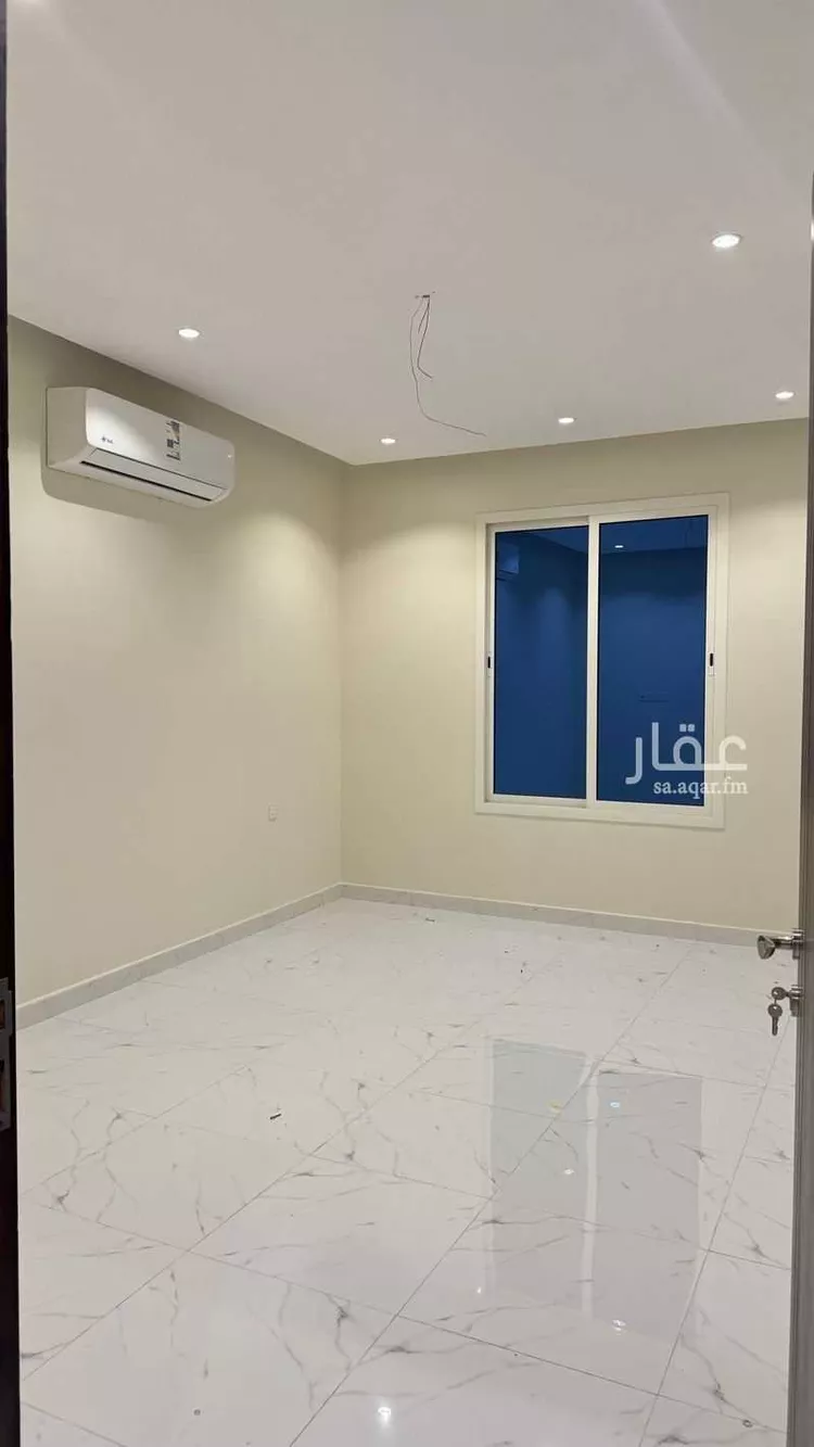 شقة للإيجار في شارع رفحاء, حي الحمراء, مدينة الخبر, المنطقة الشرقية 8