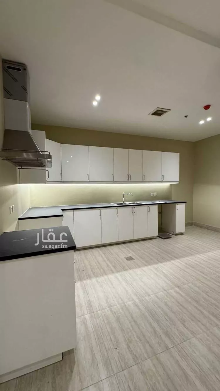 شقة للإيجار في شارع ام الهوشان, حي الحمراء, مدينة الخبر, المنطقة الشرقية صورة 4