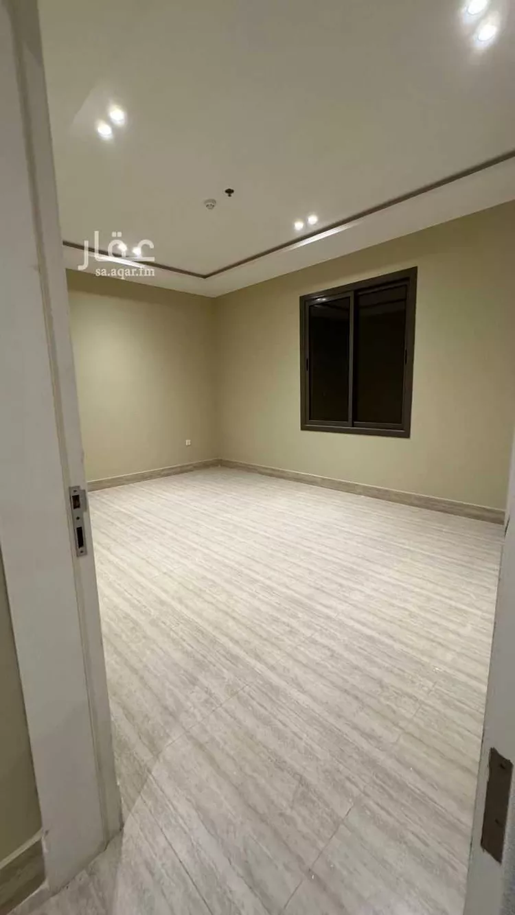 شقة للإيجار في شارع ام الهوشان, حي الحمراء, مدينة الخبر, المنطقة الشرقية صورة 5