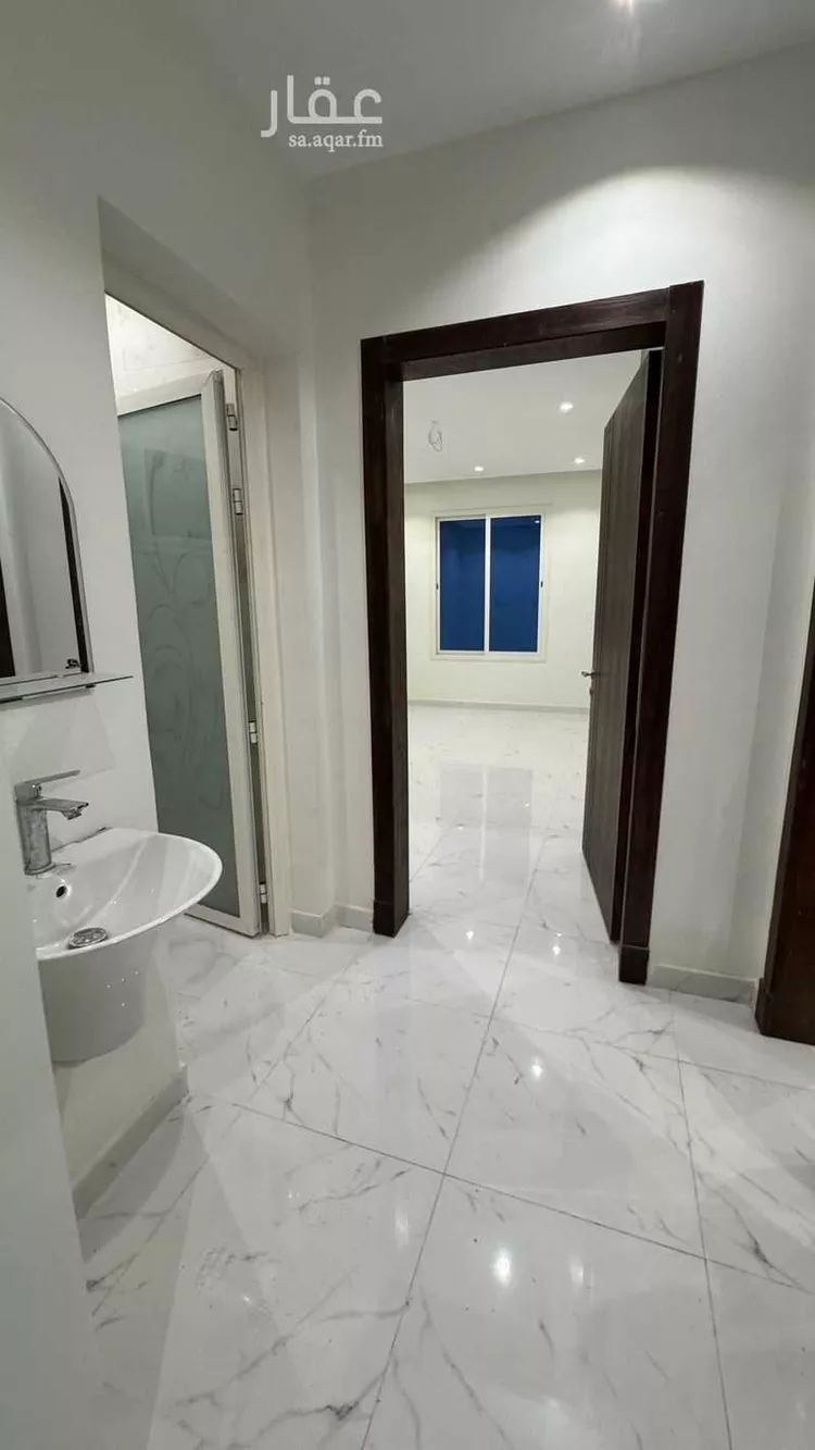 شقة للإيجار في شارع ام الهوشان, حي الحمراء, مدينة الخبر, المنطقة الشرقية