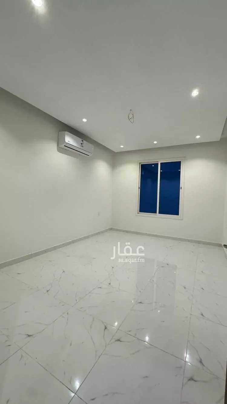 شقة للإيجار في شارع ام الهوشان, حي الحمراء, مدينة الخبر, المنطقة الشرقية صورة 4