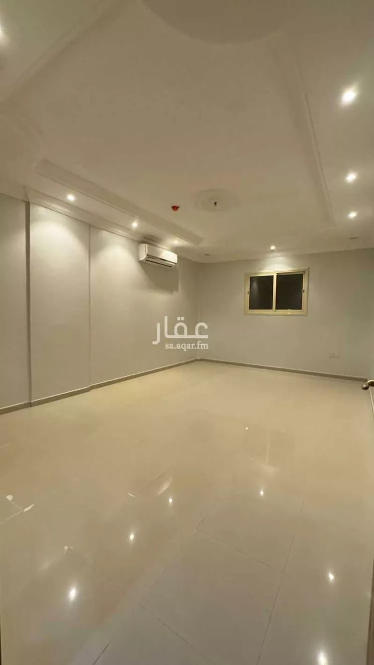 Apartment for Rent in Al Khobar Al Hamra