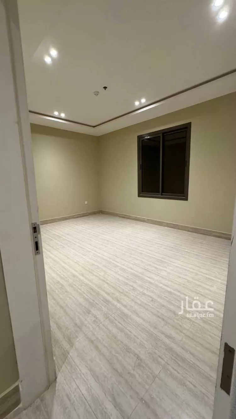 Apartment for Rent in Al Khobar Al Hamra صورة 4
