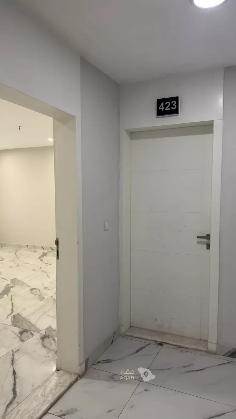 Apartment for Rent in Al Khobar Al Hamra 8